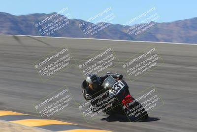 media/Oct-01-2023-SoCal Trackdays (Sun) [[4c570cc352]]/Bowl (1020am)/